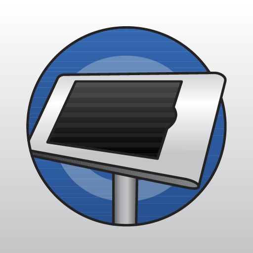 Kiosko Sigem logo