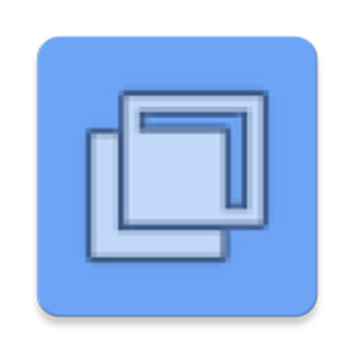 SMARTCATZ logo