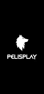 PelisPlay 1