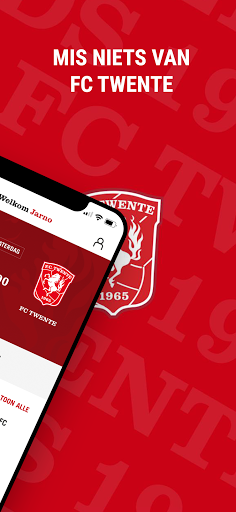 FC Twente Screen 2
