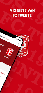 FC Twente