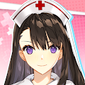 My Nurse Girlfriend icon