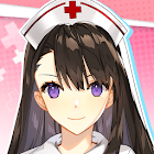 My Nurse Girlfriend : Anime Romance Game 2.1.8