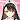 My Nurse Girlfriend Dating Sim