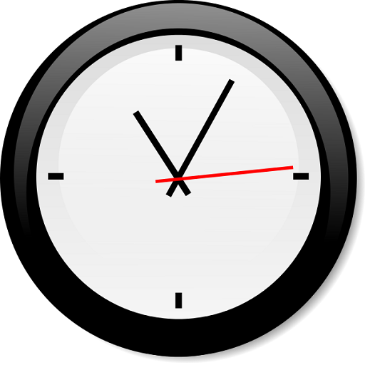 World Time Clock Apps on Google Play