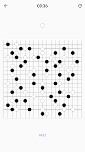 Go