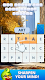 screenshot of Word Card: Word Connect