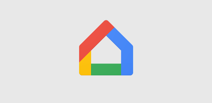 Google Home