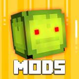 Addons & Melon Playground Mods icon