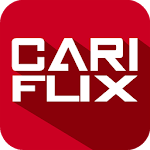 Cover Image of ดาวน์โหลด Cariflix 3.8.47 APK