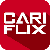 Cariflix icon