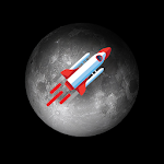 Cover Image of Télécharger MOON - GE Healthcare  APK