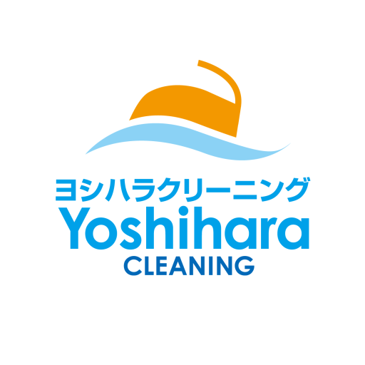 ヨシハラクリーニング Download on Windows