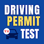 Texas Permit Test Practice