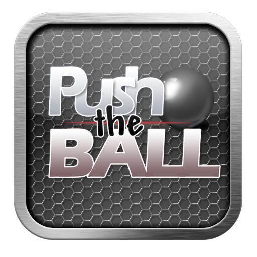 Call balls. Push игра. Call Ball Action для фотошопа. Пуш из игры. Push the TV прохождение.