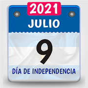 calendario argentina 2020, calendario con festivos