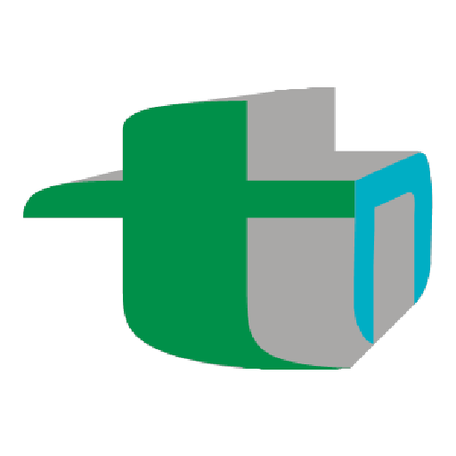 TN Cash logo