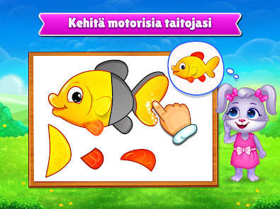 Kuvakaappaus
