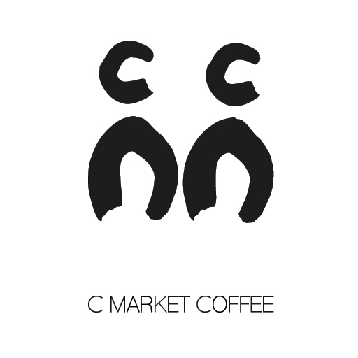 C Market Coffee Download on Windows