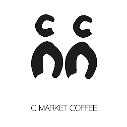 Icon image C Market Coffee