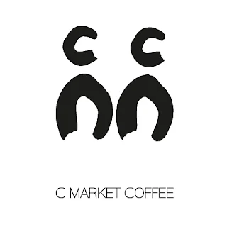 C Market Coffee apk