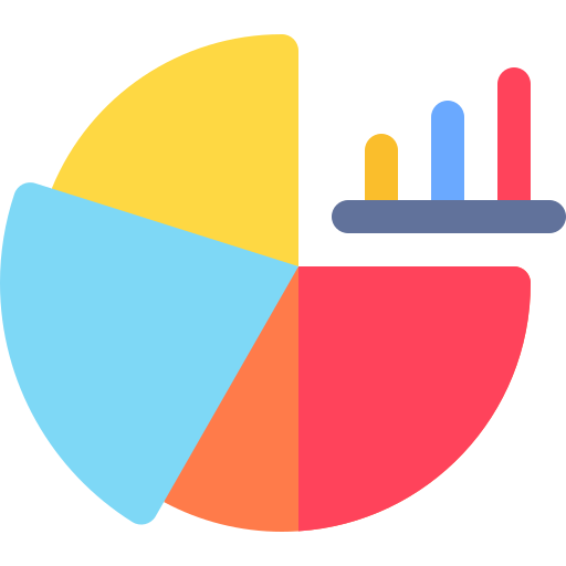 Indicators logo
