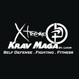 Xtreme Krav Maga & Fitness icon