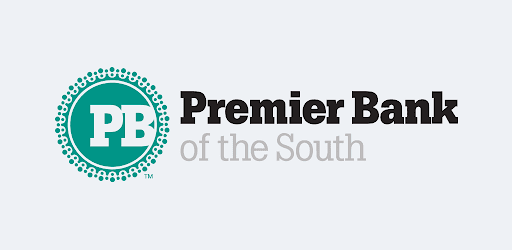 Premier Bank of the South