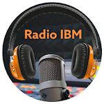 Cover Image of Baixar Radio IBM  APK