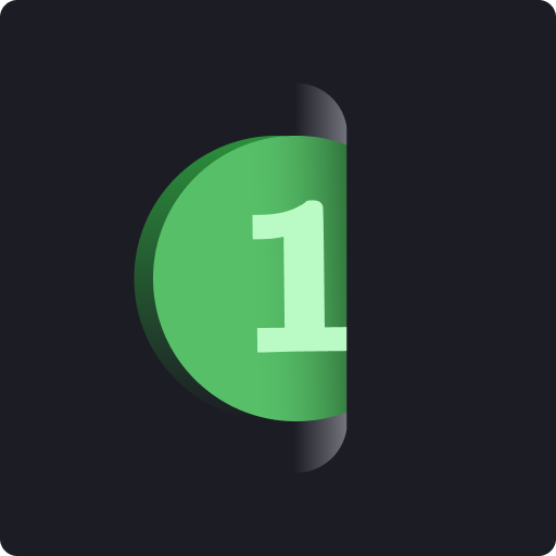 Everycent logo