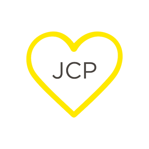 Jamaican Care Packages logo