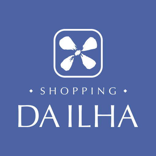 Shopping da Ilha logo