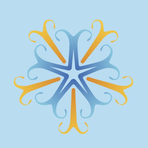 SV Aroma Link logo