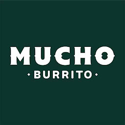 Icon image Mucho Burrito
