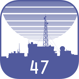 Facility 47 Trial Mod Apk