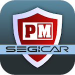 Cover Image of Download Segicar PM  APK