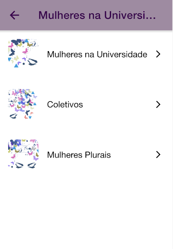 Unesp mulheres Screen 2