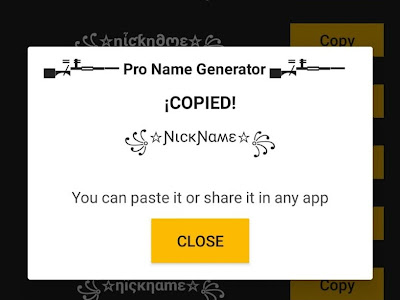 【印刷可能】 name style design free fire 155831-Free fire design name style