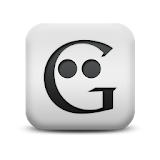 GPF 論壇 icon