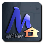Cover Image of Download Mild house: project topics mad  APK