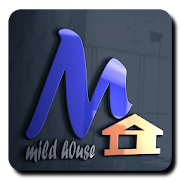 Mild house: project topics made easy