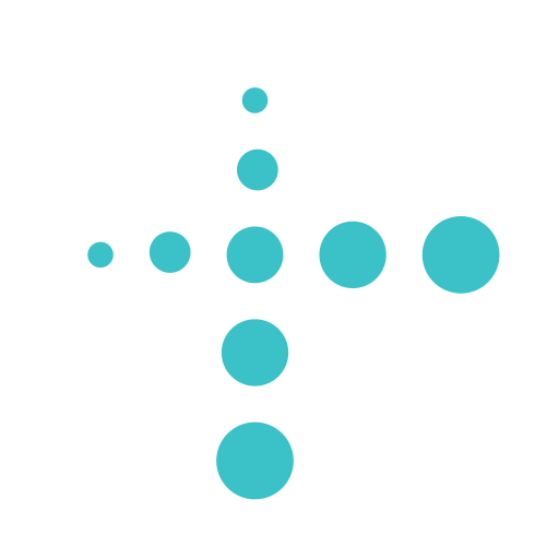 Elanza logo