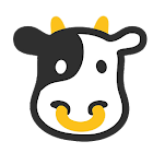 Bulls And Cows 0.0.2