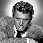 Cover Image of Download Kirk Douglas Life Story Movies Wallpapers 1.0 APK