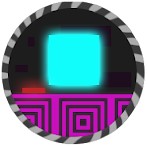LCL - Light Cube Leap