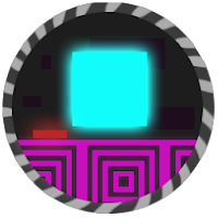 LCL - Light Cube Leap