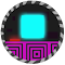FlySi Games - Game 4