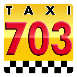 Такси 703-703: Download & Review