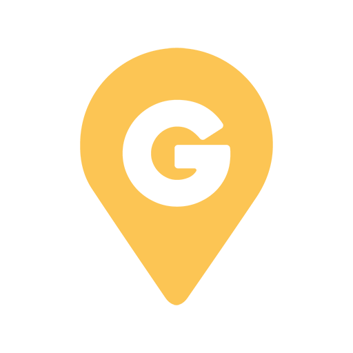 GöteneAppen logo