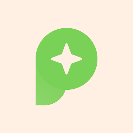 Prentus logo